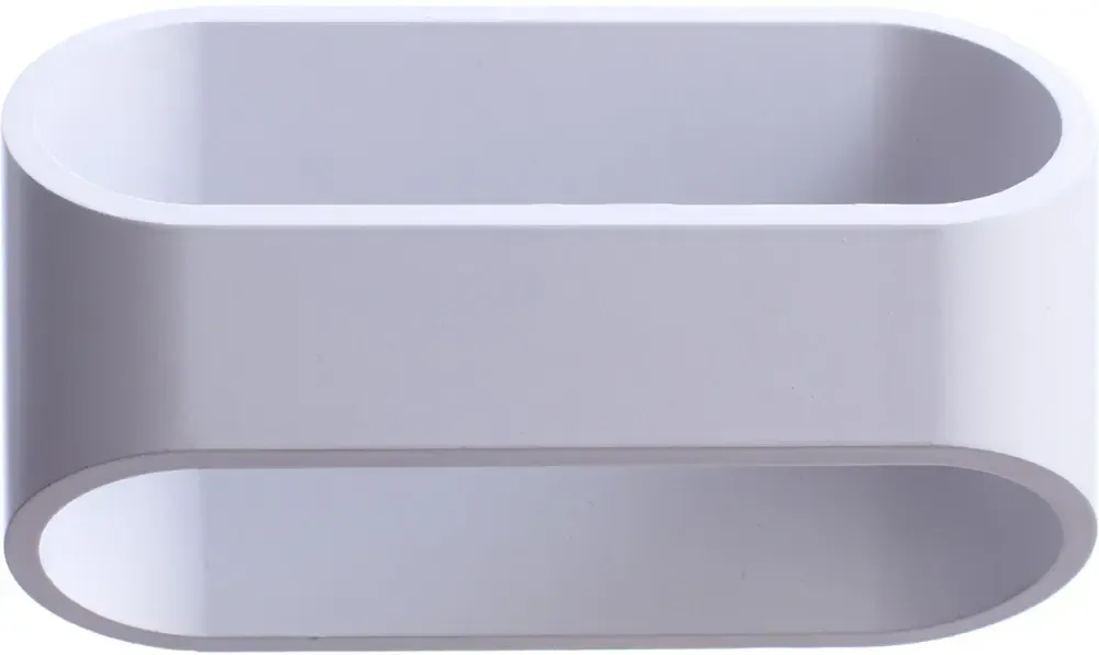 Декоративная подсветка Arte Lamp