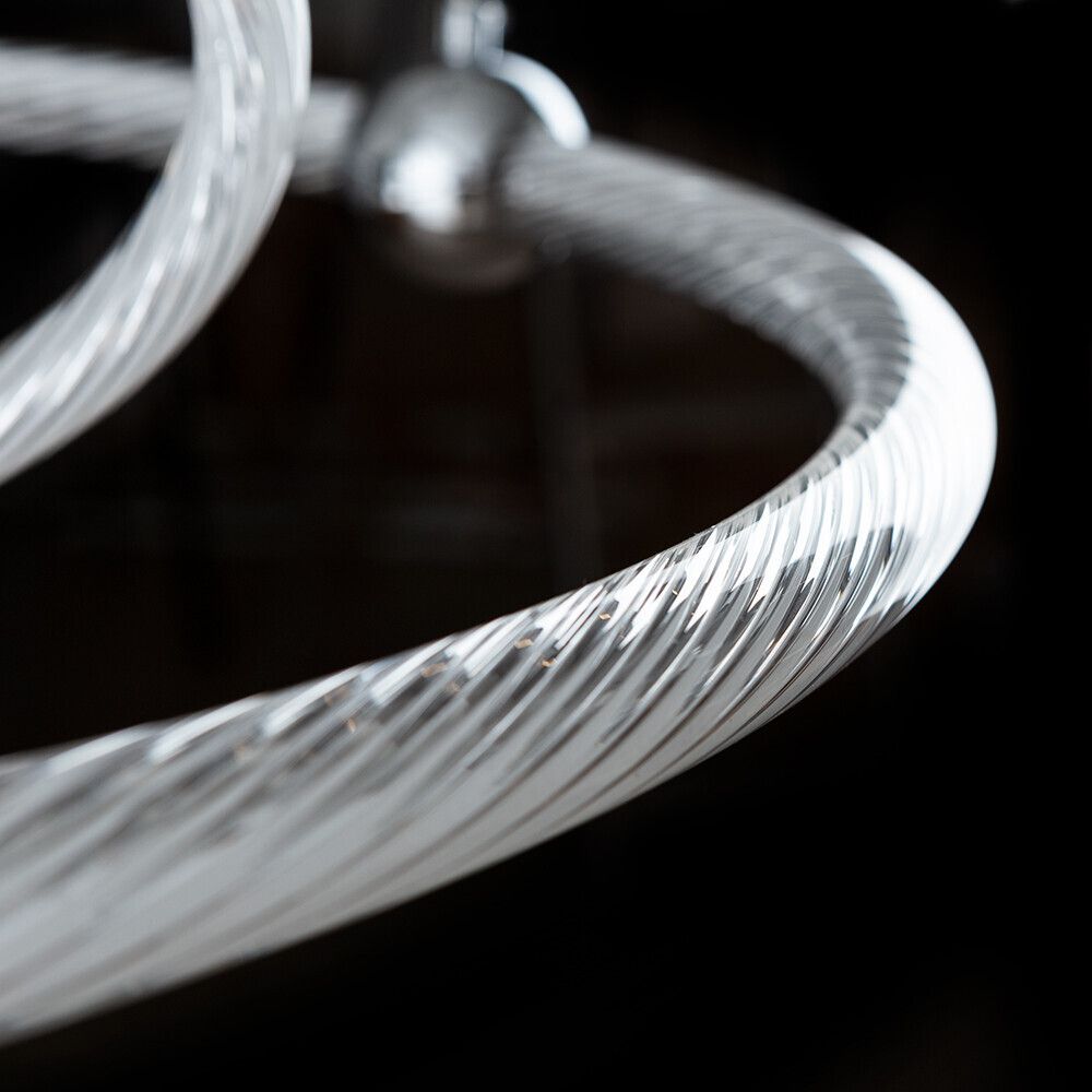 Подвесная люстра Arte Lamp