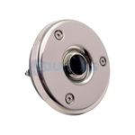 ФП.091.5 Форсунка подачи воды стеновая 1,5" (плитка)