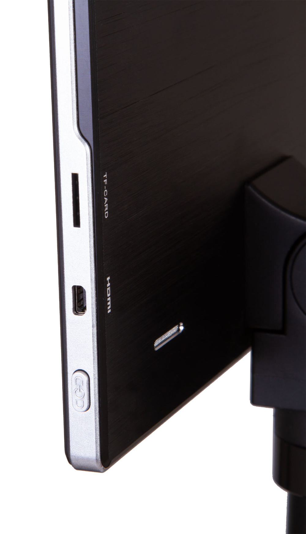 Микроскоп цифровой Levenhuk MED D35T LCD, тринокулярный - фото 18