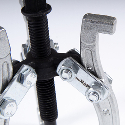 AFFIX (AF10073103) Съемник подшипников 3-х захватный 75 мм, серия SIMPL