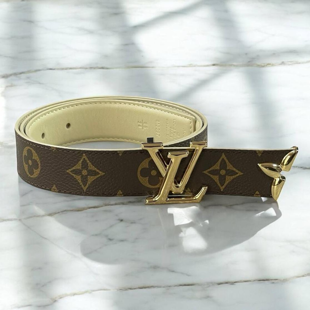 Ремень Louis Vuitton