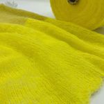 Manifattura LANE PUCCI 30% вспушеная альпака 30% полиамид 40% полиакрил