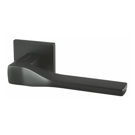 Ручка Armadillo (Армадилло) раздельная K.USS52.GRAND (GRAND USS) BL-26 черный