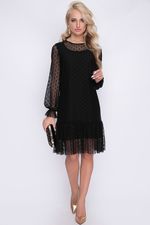 Платье 70209 Avili