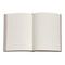 Bloknot \ Блокнот \ Notebook Diamond Rosette / Viola / Midi / Lined