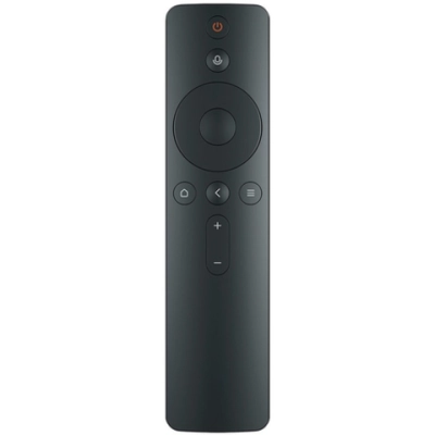 Xiaomi Универсальный пульт для Xiaomi Mi TV телевизоры и приставки