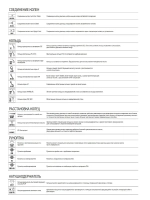 Удилище поплавочное Sniper POLE MEDIUM MF 4м вес 154гр