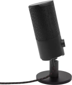 Микрофон JBL Quantum Stream