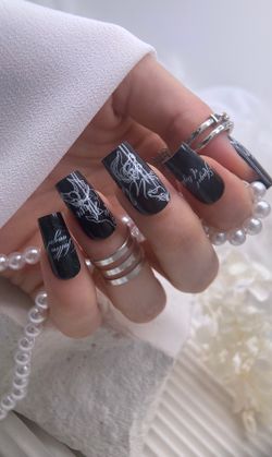 BPW.Style Слайдер-дизайн Лошади белый, 3255