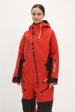 КОМБИНЕЗОН STAYER FISHT WARM UNISEX 23-13421