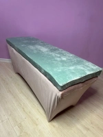 Матрас на кушетку 180/60