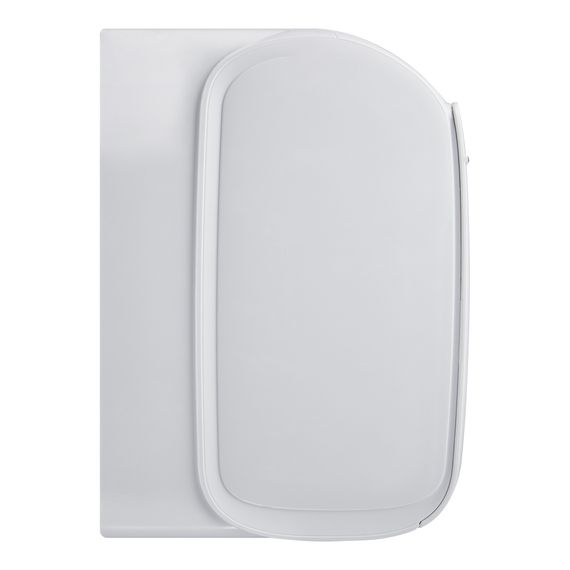 Сплит-система инверторного типа Electrolux Skandi DC EACS/I-09HSK/N8_V3 комплект — (4)