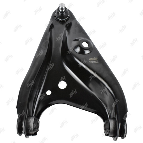 Рычаг подвески RA43001R