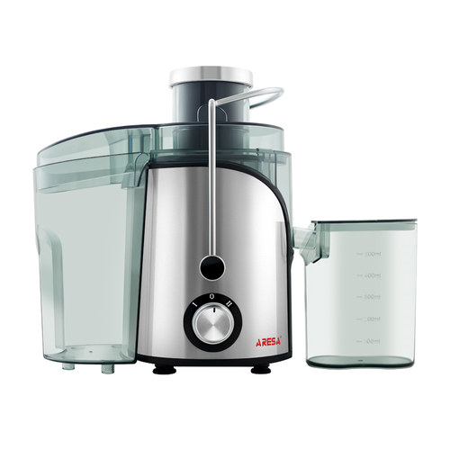 соковыжималка Aresa AR-2502
