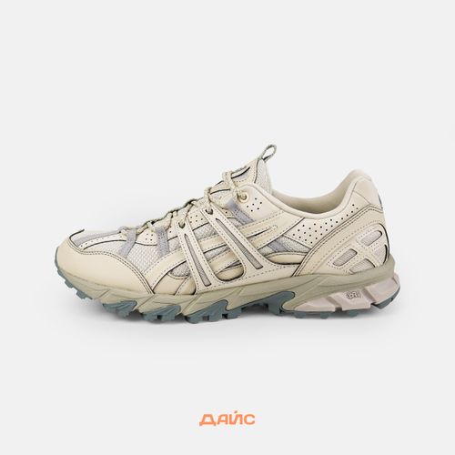 Кроссовки Asics Gel-Sonoma 15-50 