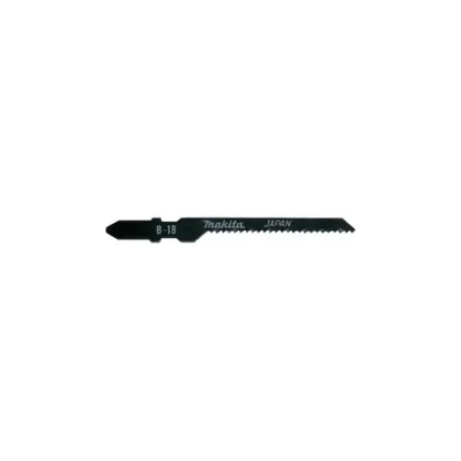 Пилка по дереву для лобзика B-18 Makita A-85709
