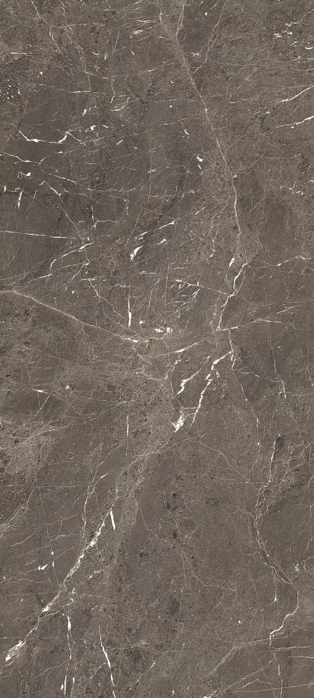 Керамогранит Heritage Luxe Brown Glossy RET