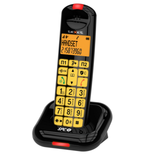 Радио Телефон Texet TX-D7855A Dect