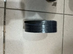 Hilti Круг отрезной 125 x 1 x 22