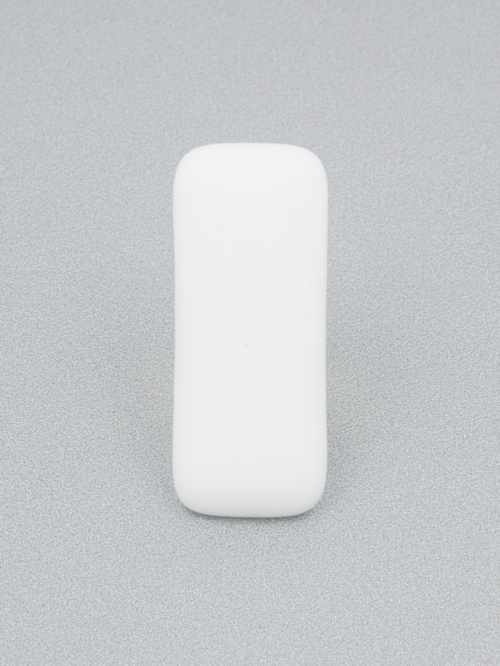Кольцо Bastone Mat