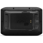 GARMIN Zumo 346 LMT-S мотонавигатор 010-02019-11
