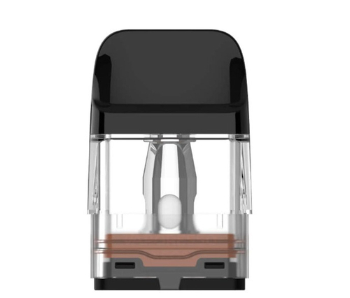 Картридж Vaporesso XROS - 0.4 Ом 3мл