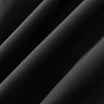 Куртка двухсторонняя YMKASHIX