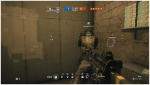 Rainbow Six Осада Xbox One
