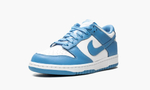 Nike Dunk Low "UNC"