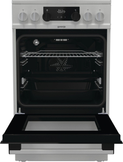 Электрическая плита Gorenje ECS5350XA