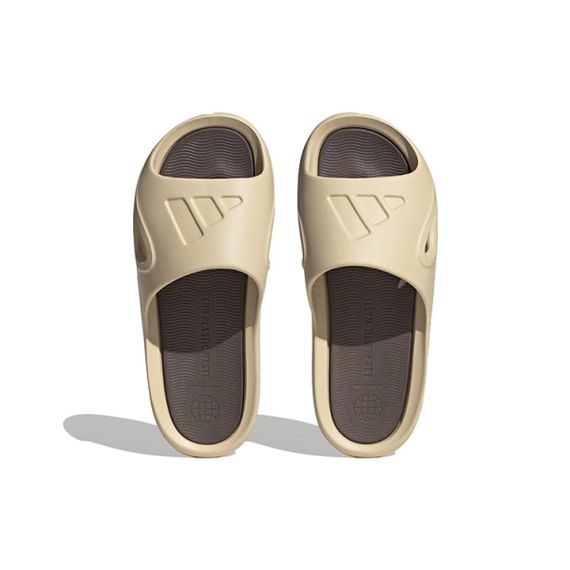 Adidas Адикане Слипоны Унисекс