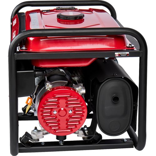 Электростанция ELITECH СГБ 2500 РМ