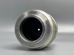 Юпитер-9 П 2/85 М39