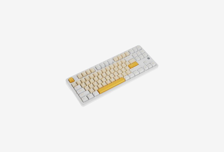 AK870V2-DD28_0326522101638