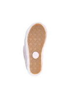 Ugg Fluff Yeah Slide Seashell Pink