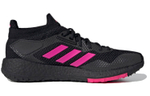 Кроссовки Adidas Pulseboost (Женская размерная сетка)