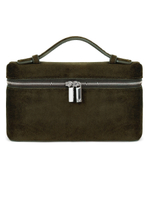 Сумка TRIUMPH S NEW цвета хаки