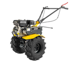 Сельскохозяйственная машина HUTER МК-7000Р BIG FOOT