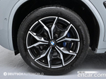 BMW X3 (G01) xDrive 20d M Sports (02.2023)