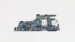 Материнская плата для ноутбука Lenovo ideapad Z50-70 Intel Core i5- 4210 DIS 2G W8S (5B20G45505), оригинал