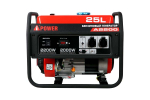 Генератор бензиновый A-iPower A2200