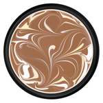 AGE20'S, Signature Essence Pact, Intense Cover, SPF 50+, 31N, 14 г (0,49 унции)