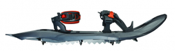 СНЕГОСТУПЫ TSL 438 UP&DOWN GRIP