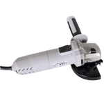 Машина углошлифовальная Ресанта УШМ-11000А/125 75/12/11