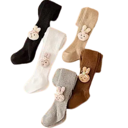 Колготки детские Deoiros