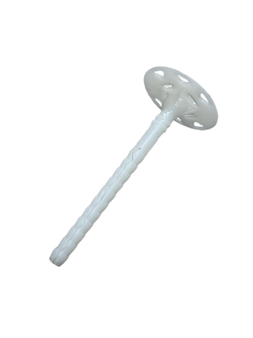 ДЮБЕЛЬ TD10МТ-140(4,2ММ) ДЛЯ ТЕПЛОИЗОЛЯЦИИ