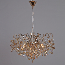 08280-0.4-06 FG светильник потолочный