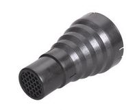 Насадка коническая Grifon SSA-CS