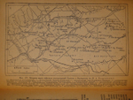 "Нефтяные месторождения Советского Союза". С.Ф.Фёдоров, В.А.Сулин, С.В.Шумилин. 1935г.